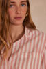 Picture of MARILOU SHIRT